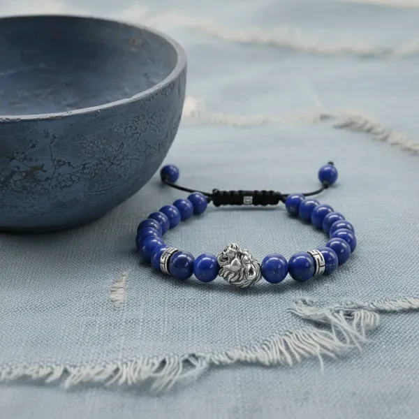 Armband Asmo